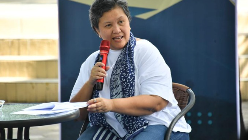 Optimalkan Potensi Ekonomi Digital, Waka MPR Dorong Digitalisasi UMKM