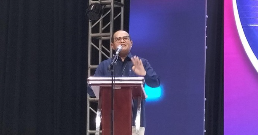 Nelayan-UMKM Diimbau Urus Surat Rekomendasi Agar Bisa Beli BBM Subsidi